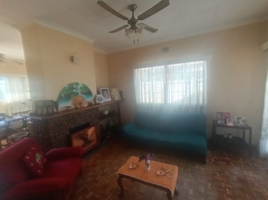 3 Bedroom Property for Sale in Gemdene Northern Cape